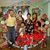 Truong Kim Cuong's profile image