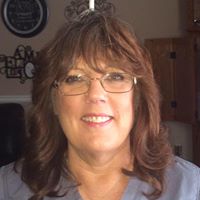 Pamela DeVe's profile image