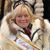 Lisa Sauder's profile image