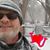 Ritchie Burdette's profile image