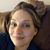 Amy Stokes Gibbs's profile image