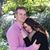 Sareen Landry's profile image