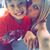 Nicole LaSala's profile image