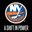 NY Islanders's profile image