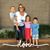 Terri Schlichter-Goss's profile image