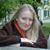 Burnitta Glasser's profile image