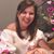 Fabiola Galvez's profile image