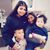 Silvia Robles's profile image
