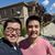 Daniel Park's profile image