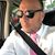 Craig Simshauser's profile image