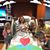 Shannon Rose Schloegel's profile image
