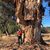 Sue Fletcher Evans's profile image