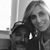 Diana Standley Maahs's profile image