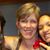 Gail Evans's profile image