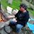 Charlie Rice's profile image