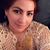 Glenda Acevedo's profile image