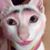 Jeff Newbill's profile image