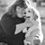 Kristine Margaret Haswell's profile image