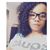 Angela Jessie's profile image
