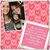 Jerylyn Vetter's profile image