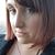 Karlee Pittman's profile image