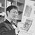 Michael Wu's profile image