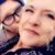 Laura Smith-Haney's profile image