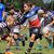 Juan Pablo Longhi's profile image
