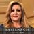 Jodie Hale Adkins's profile image