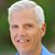 Mark Brewer's profile image