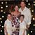 Kelly Anne Grundhauser's profile image