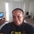 Latoya Price's profile image