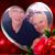 Carol Miller Holt's profile image