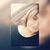 Diana Marie's profile image