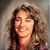 Amy Kerrigan's profile image