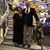 Jean Smith Baugh's profile image