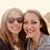 Katie Shepard's profile image