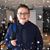 Kimberly Payne Tovrea's profile image