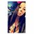 Katrina Marie's profile image