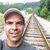 Alberto Vazquez's profile image