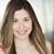 Hannah LeBrun's profile image
