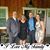 Kathy Schoonover's profile image