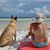 Nikki Blondin Ciletti's profile image