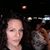 Rockerita Castellanos's profile image