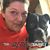 Lisa Pete-Shaw's profile image