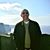 Tom Cummiskey's profile image