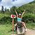 Carleigh Quiriarte's profile image