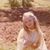 Sandra Patterson's profile image