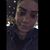 Veronica Sanabria's profile image