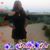 Varainia Barkus's profile image